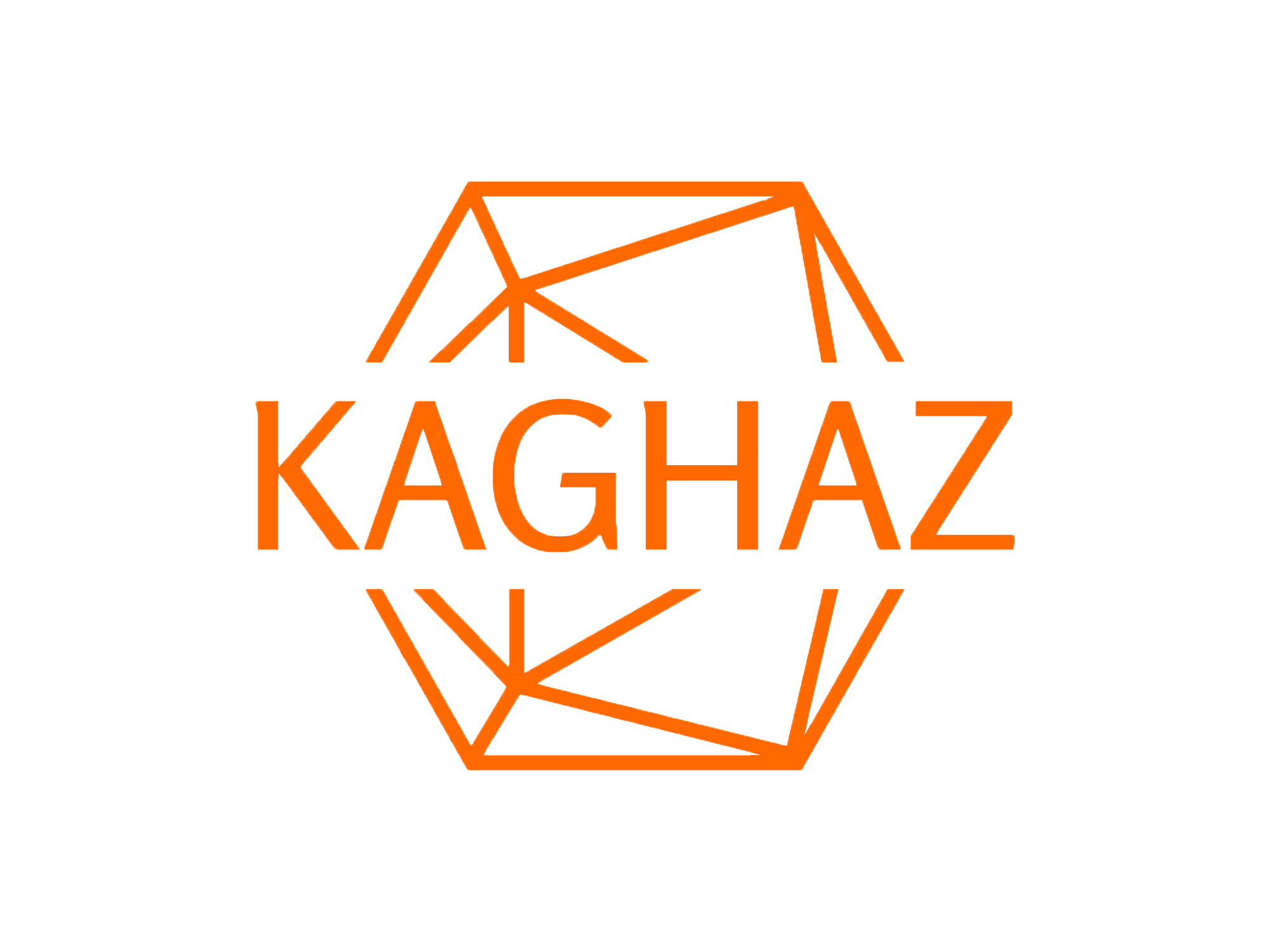 kaghaz-logo-1